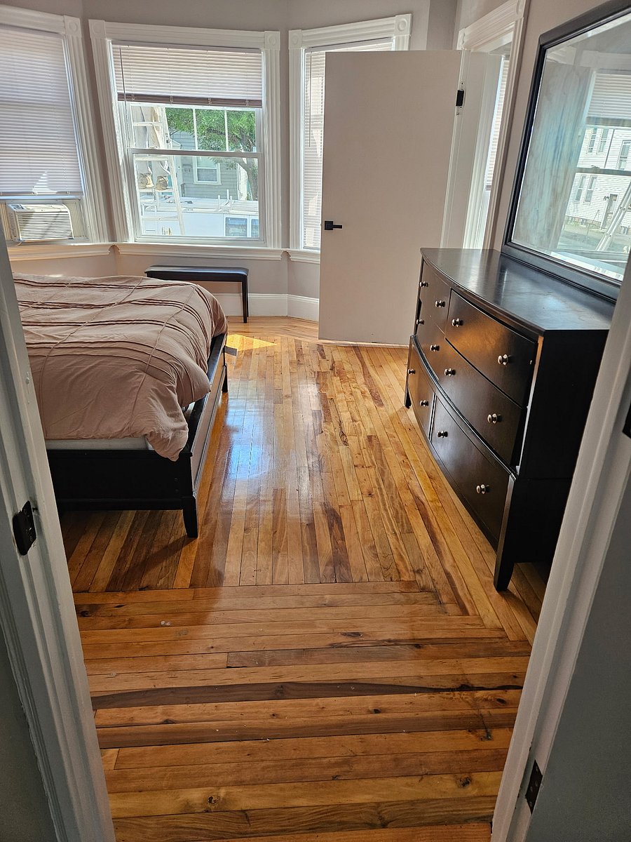 Furnished Finder property 1043633_1 photo 18