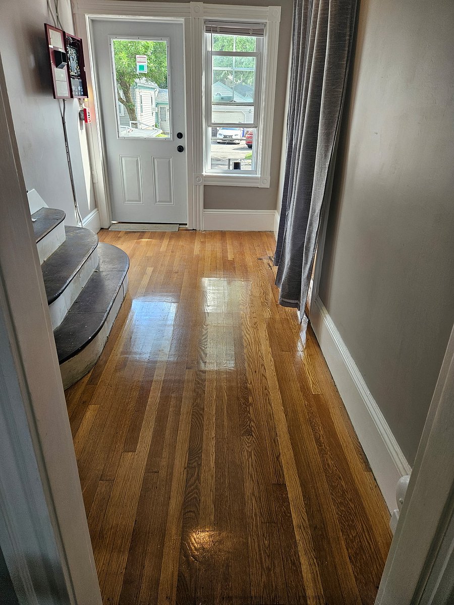 Furnished Finder property 1043633_1 photo 12