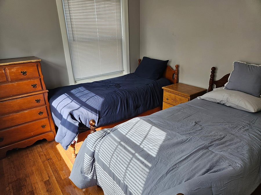 Furnished Finder property 1043633_1 photo 9