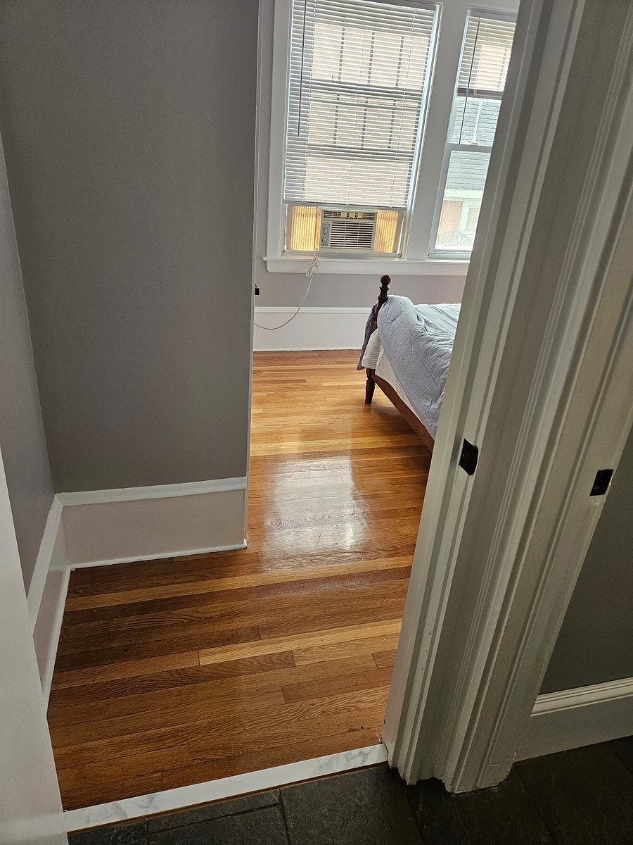 Furnished Finder property 1043633_1 photo 8
