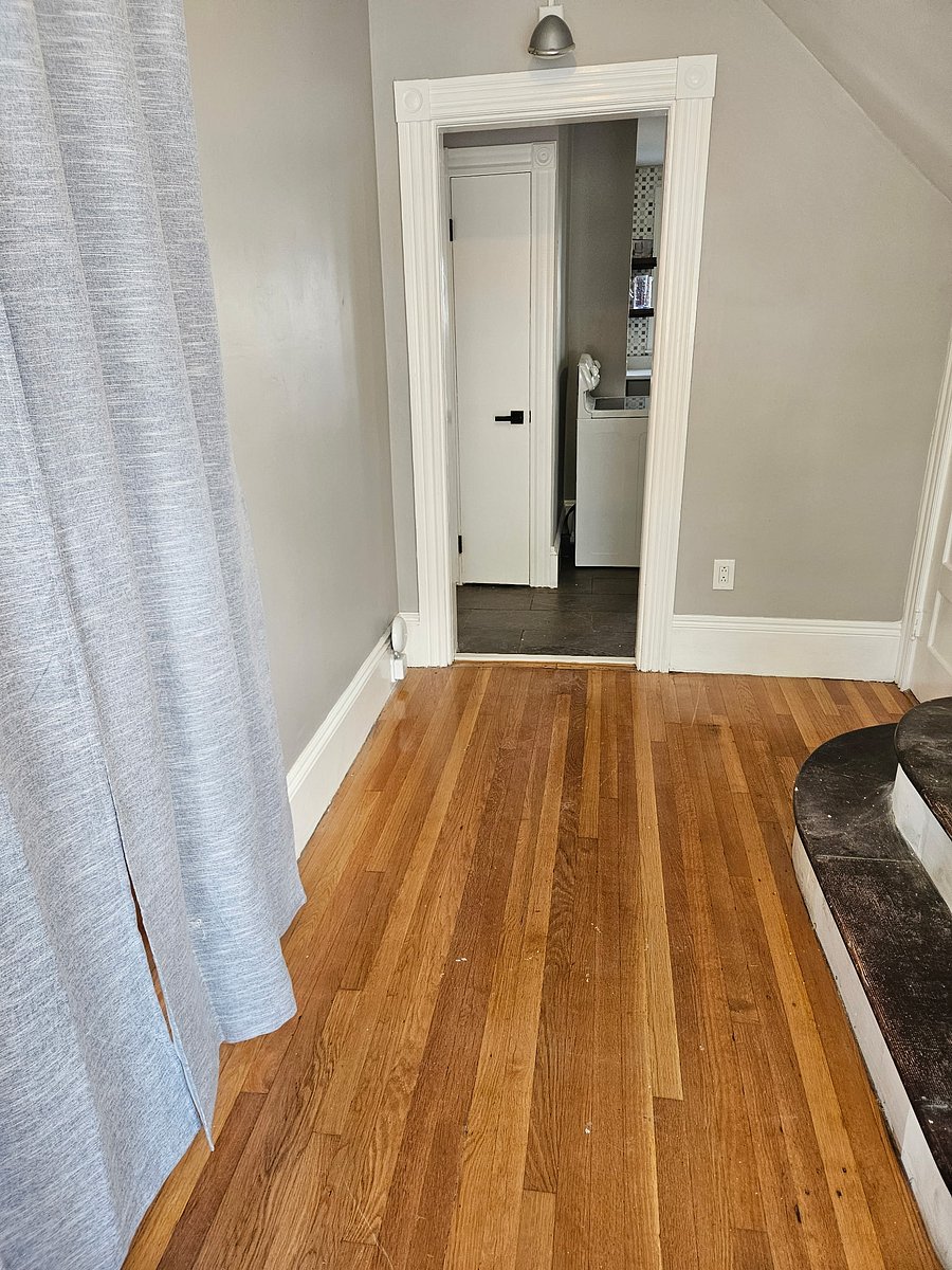 Furnished Finder property 1043633_1 photo 11
