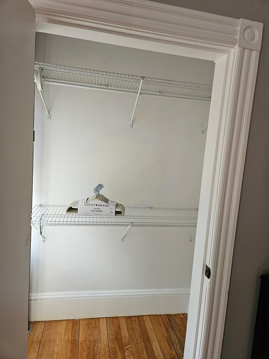 Furnished Finder property 1043633_1 photo 13
