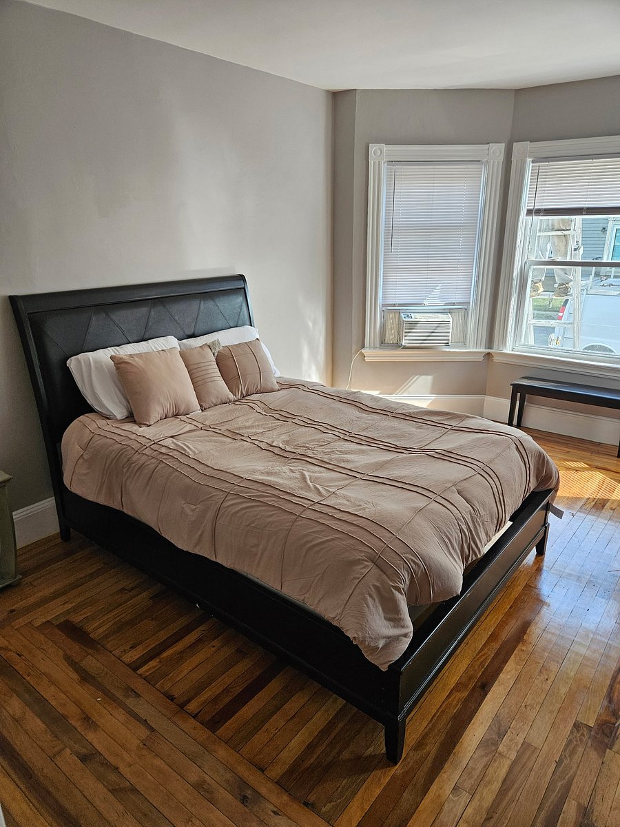 Furnished Finder property 1043633_1 photo 14