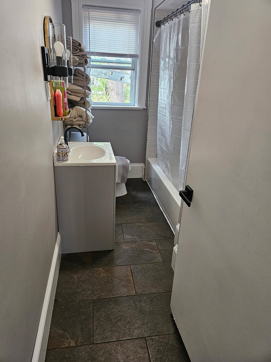 Furnished Finder property 1043633_1 photo 7
