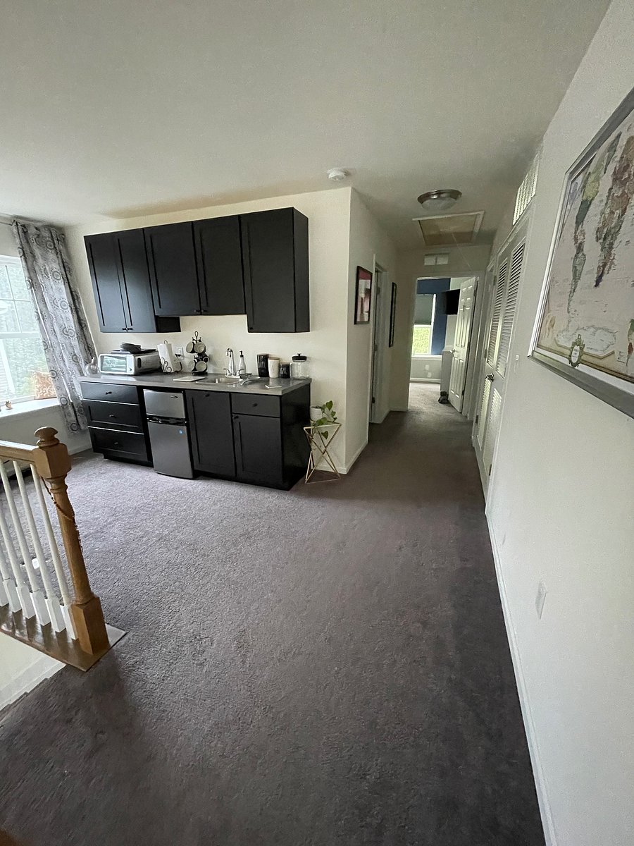 Furnished Finder property 1043635_1 photo 8
