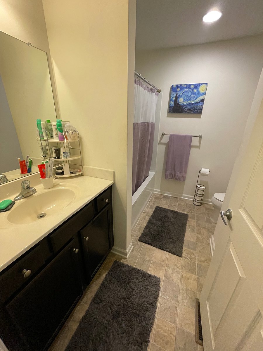 Furnished Finder property 1043635_1 photo 5