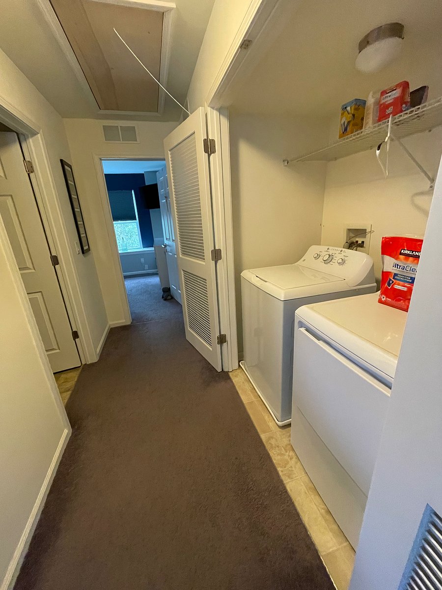 Furnished Finder property 1043635_1 photo 10