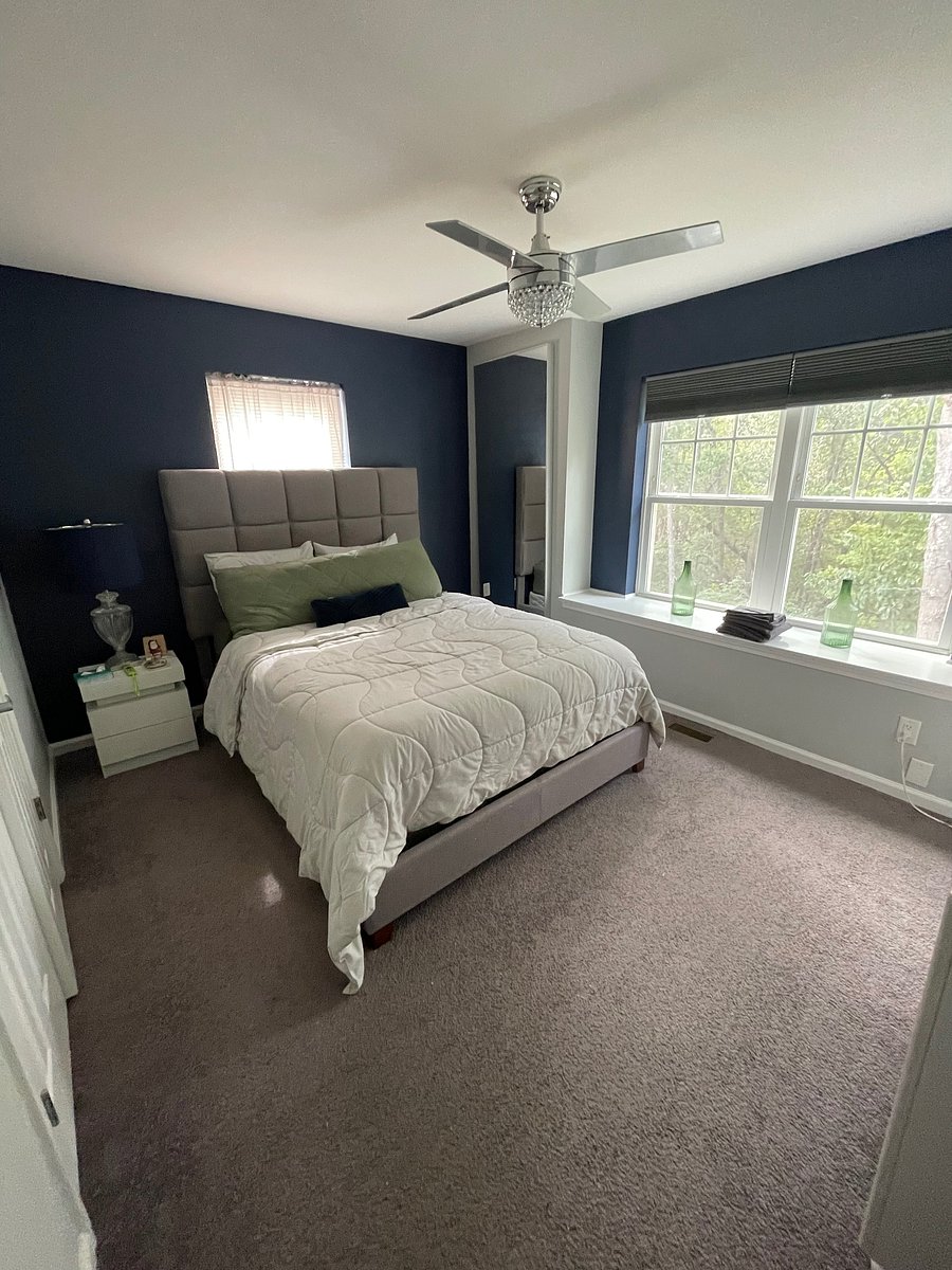 Furnished Finder property 1043635_1 photo 4