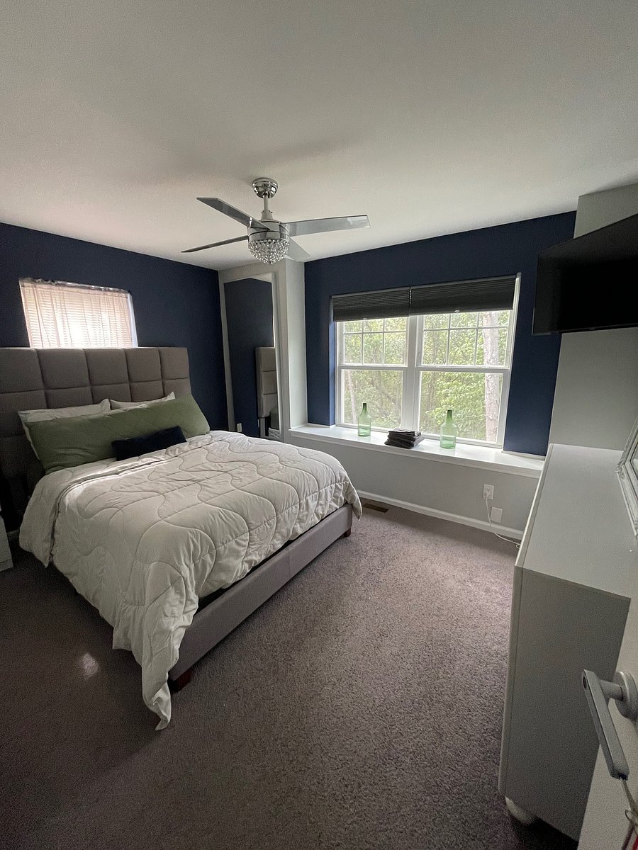Furnished Finder property 1043635_1 photo 3