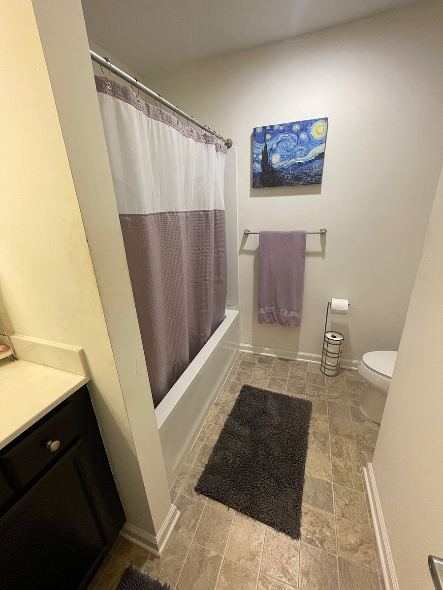 Furnished Finder property 1043635_1 photo 6