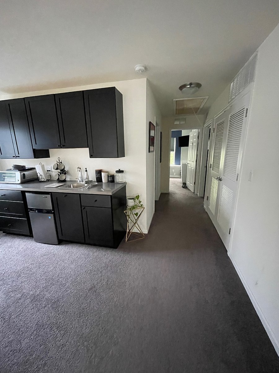 Furnished Finder property 1043635_1 photo 9