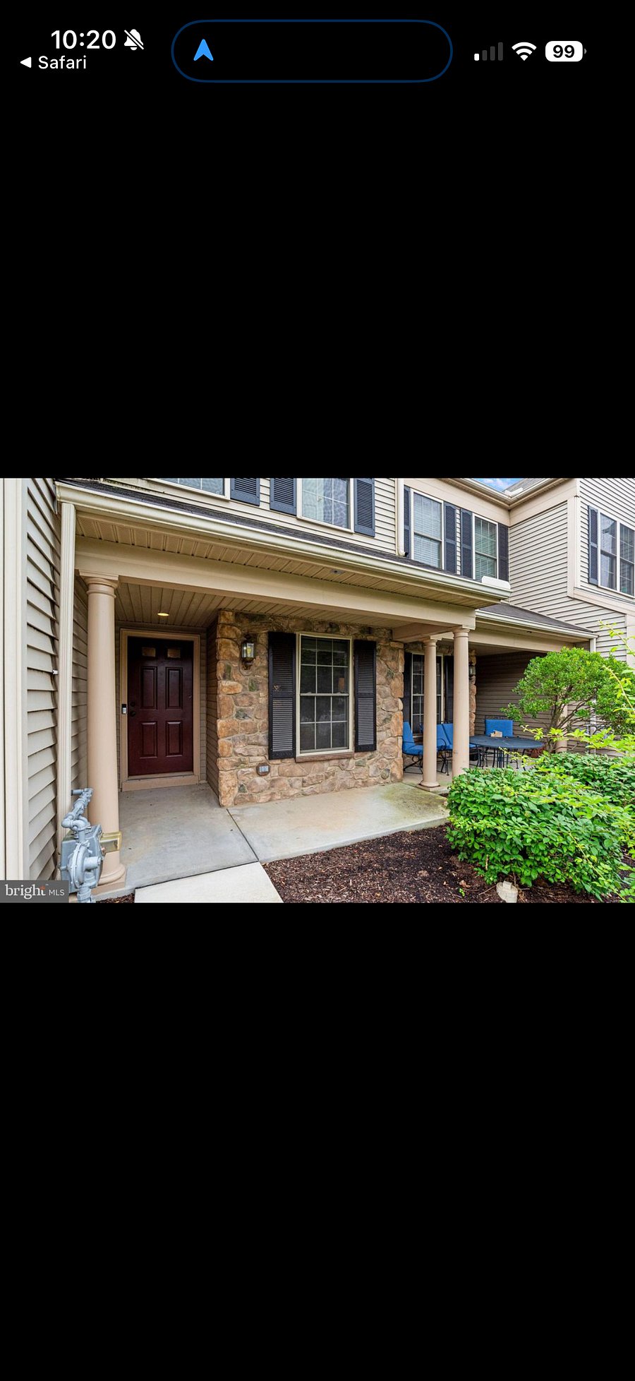 Furnished Finder property 1043636_1 photo 3