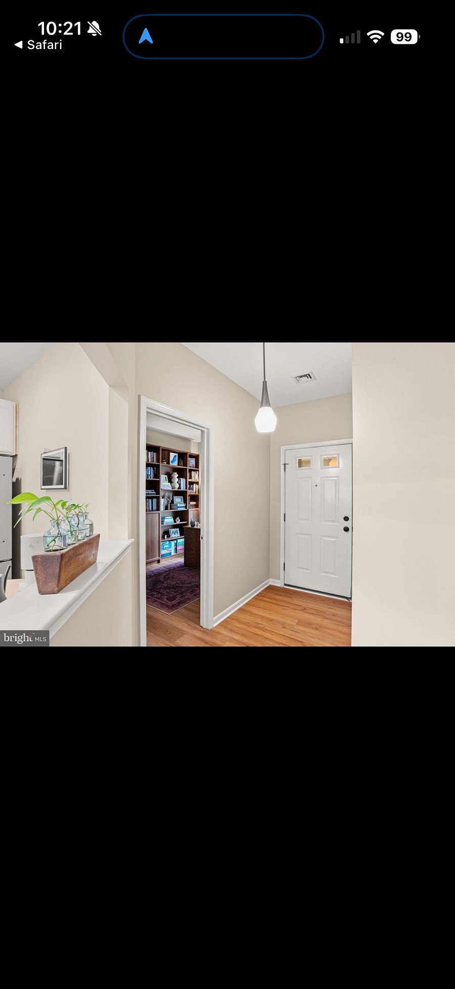 Furnished Finder property 1043636_1 photo 5