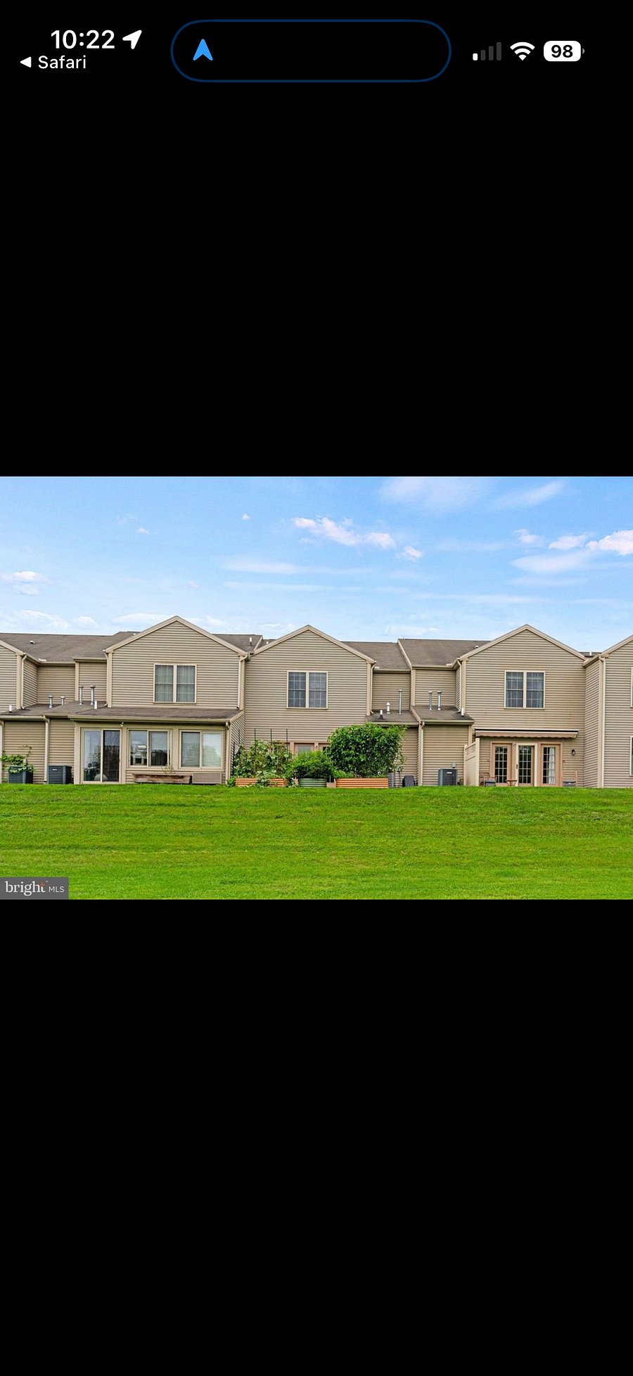 Furnished Finder property 1043636_1 photo 28