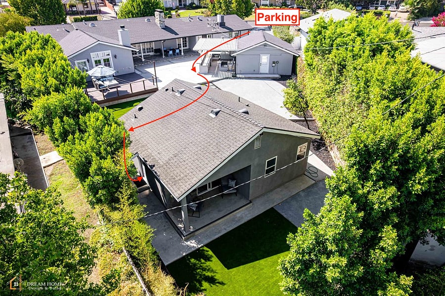 Furnished Finder property 1043638_1 photo 12