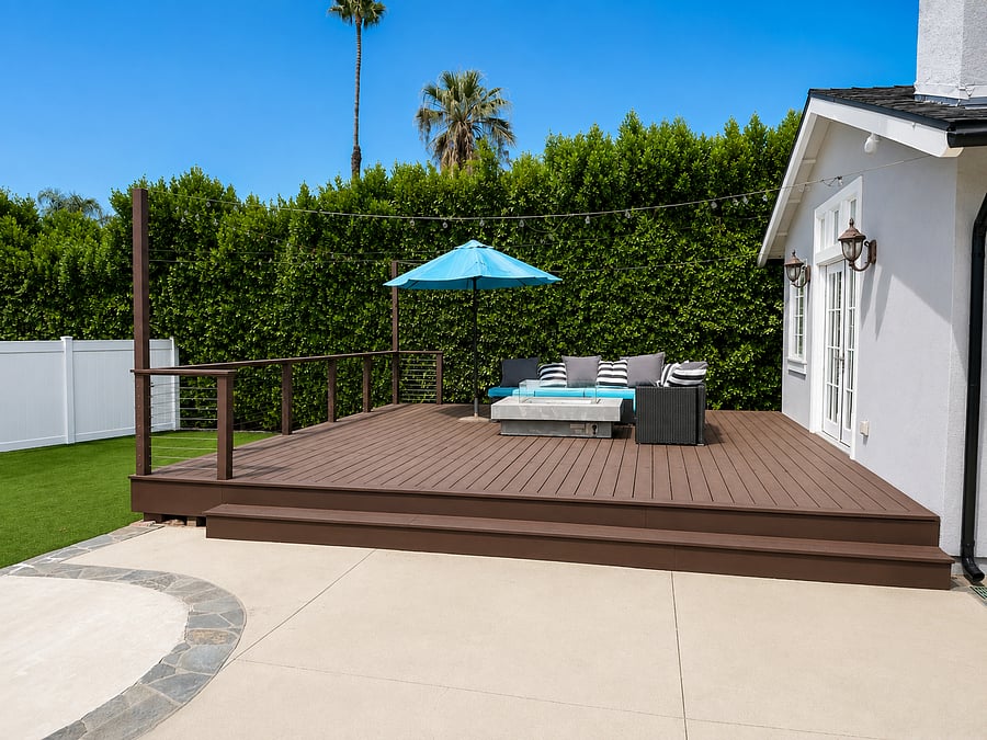 Furnished Finder property 1043638_1 photo 11