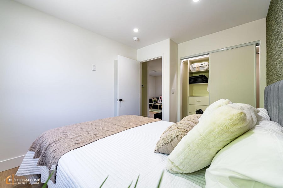 Furnished Finder property 1043638_1 photo 23