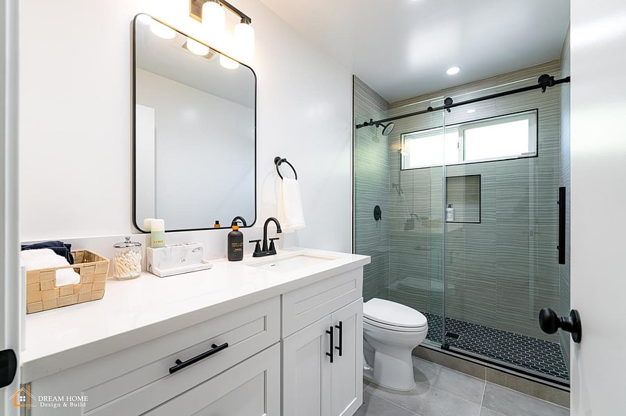 Furnished Finder property 1043638_1 photo 10