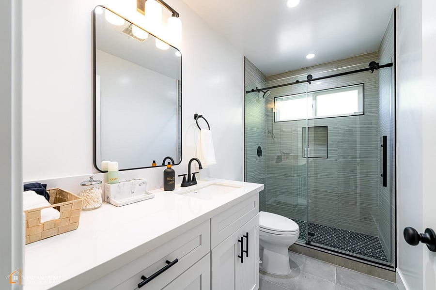 Furnished Finder property 1043638_1 photo 52