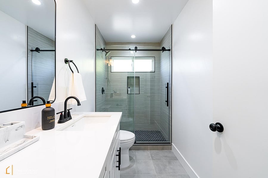 Furnished Finder property 1043638_1 photo 9
