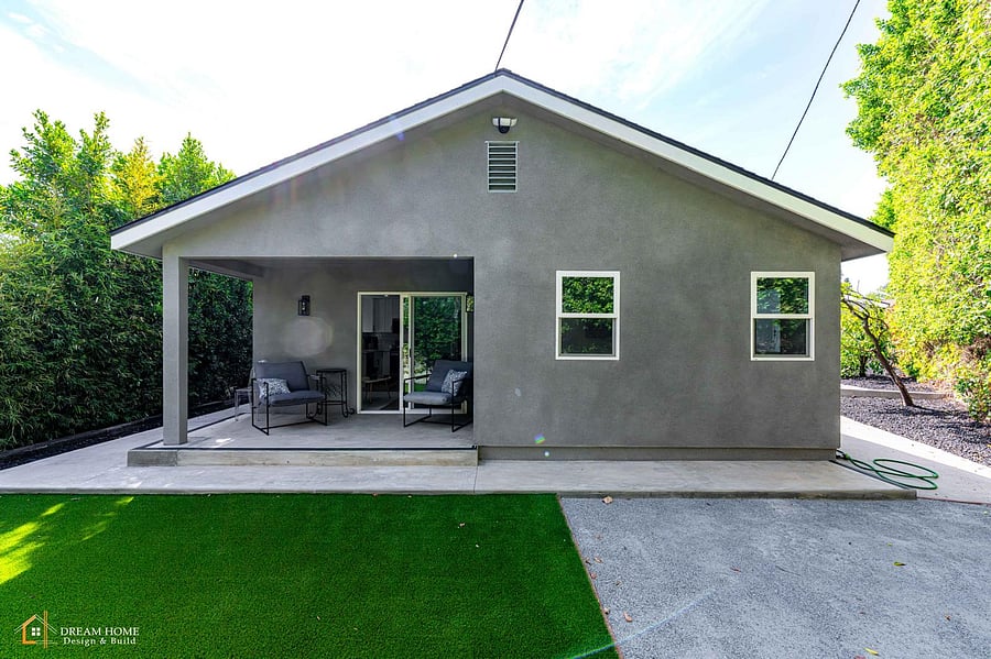 Furnished Finder property 1043638_1 photo 13