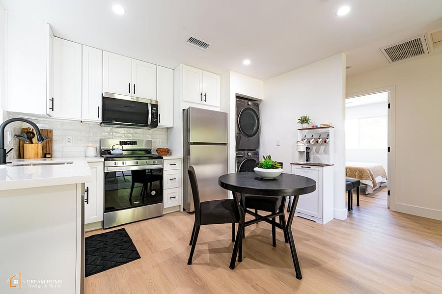Furnished Finder property 1043638_1 photo 34