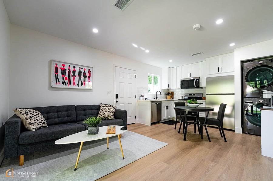 Furnished Finder property 1043638_1 photo 7