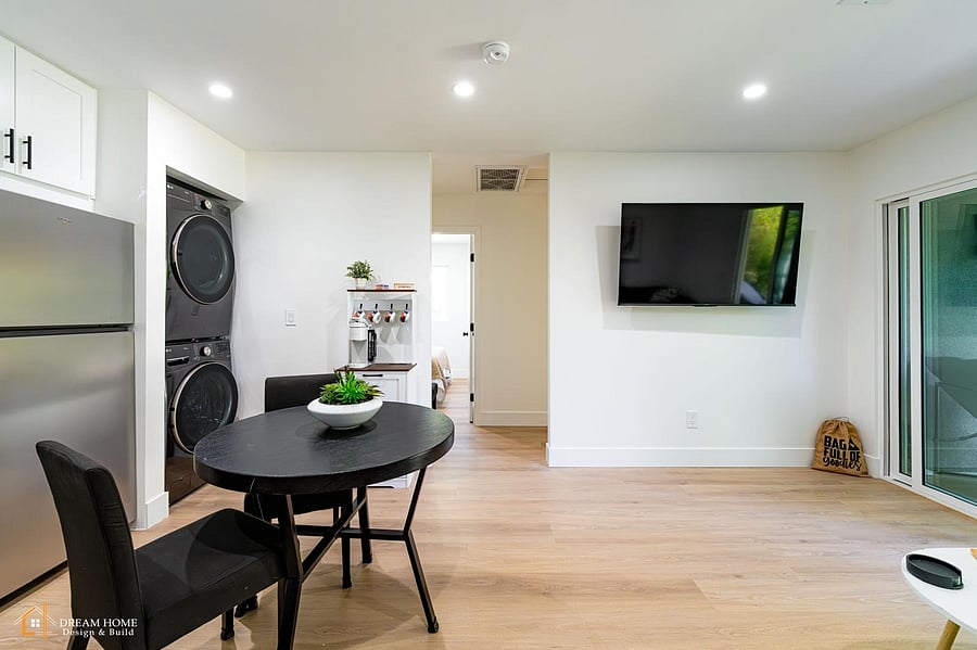 Furnished Finder property 1043638_1 photo 36
