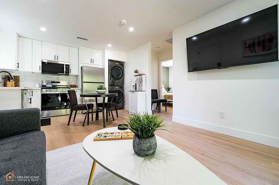 Furnished Finder property 1043638_1 photo 50