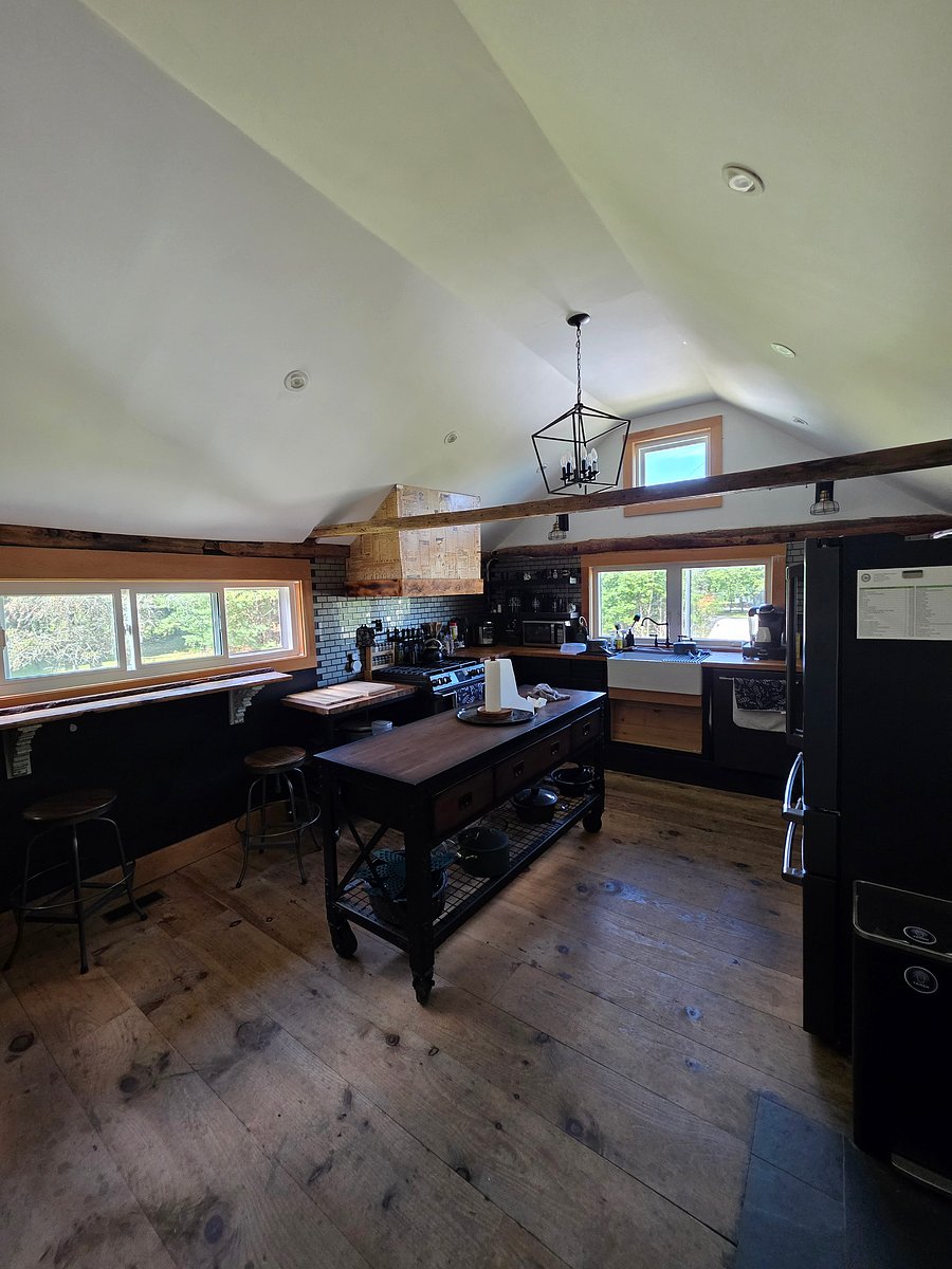 Furnished Finder property 1043644_1 photo 6
