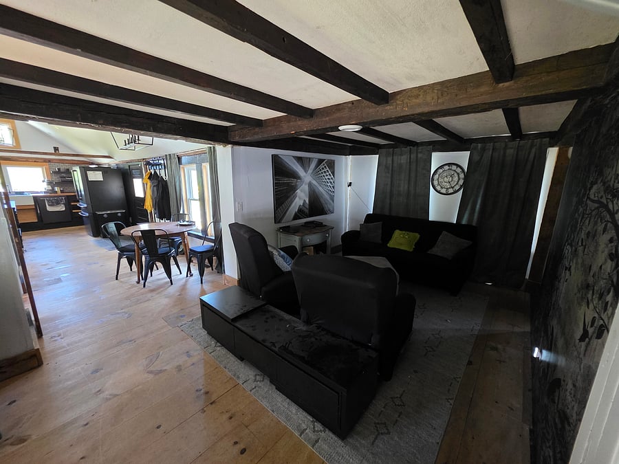 Furnished Finder property 1043644_1 photo 5