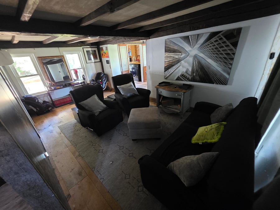 Furnished Finder property 1043644_1 photo 4
