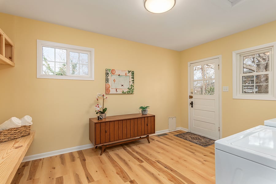 Furnished Finder property 1043646_1 photo 12