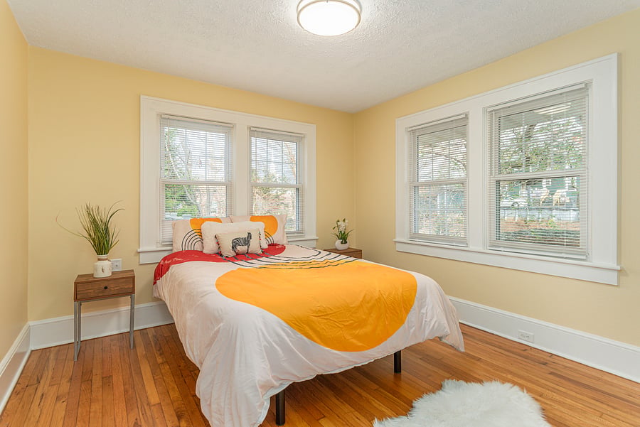 Furnished Finder property 1043646_1 photo 13