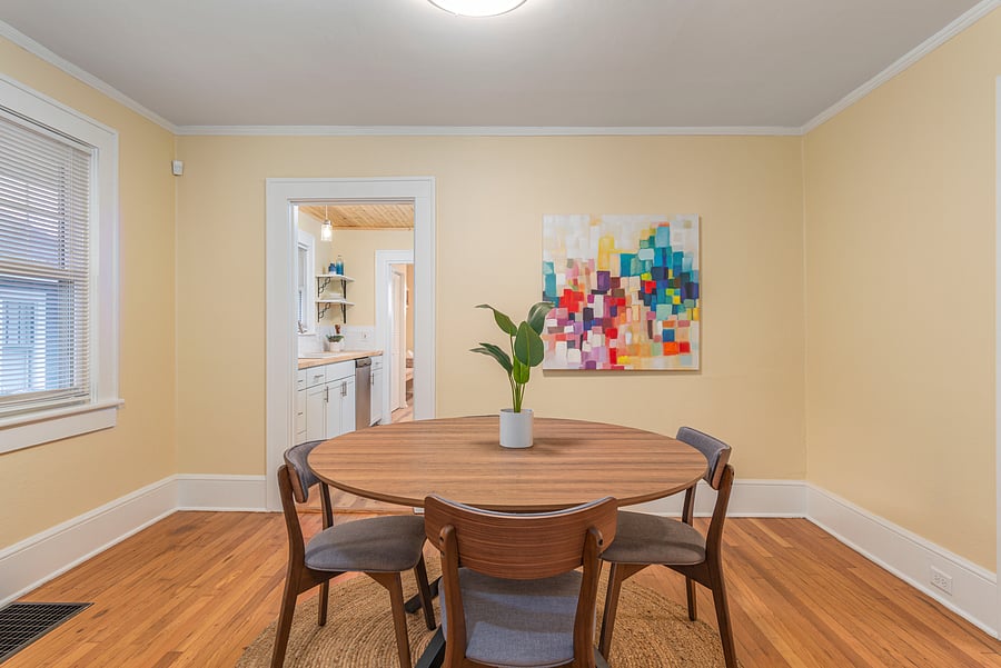 Furnished Finder property 1043646_1 photo 7
