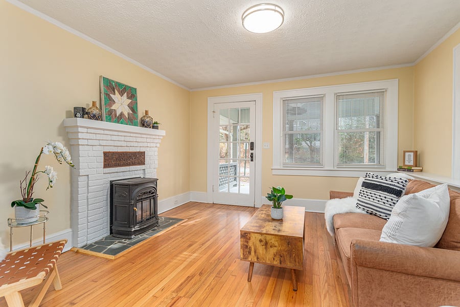 Furnished Finder property 1043646_1 photo 4