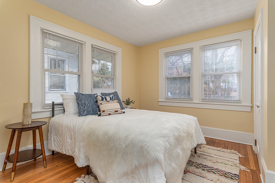 Furnished Finder property 1043646_1 photo 16