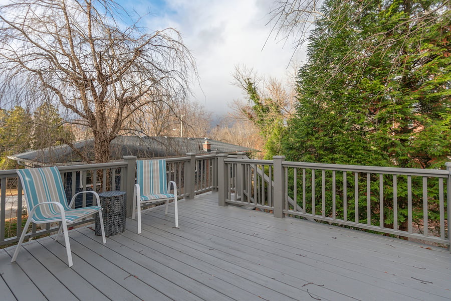 Furnished Finder property 1043646_1 photo 22