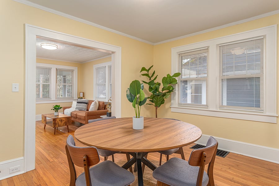Furnished Finder property 1043646_1 photo 6