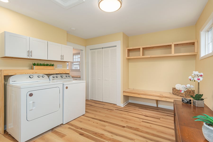 Furnished Finder property 1043646_1 photo 11