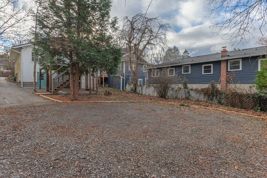 Furnished Finder property 1043646_1 photo 24