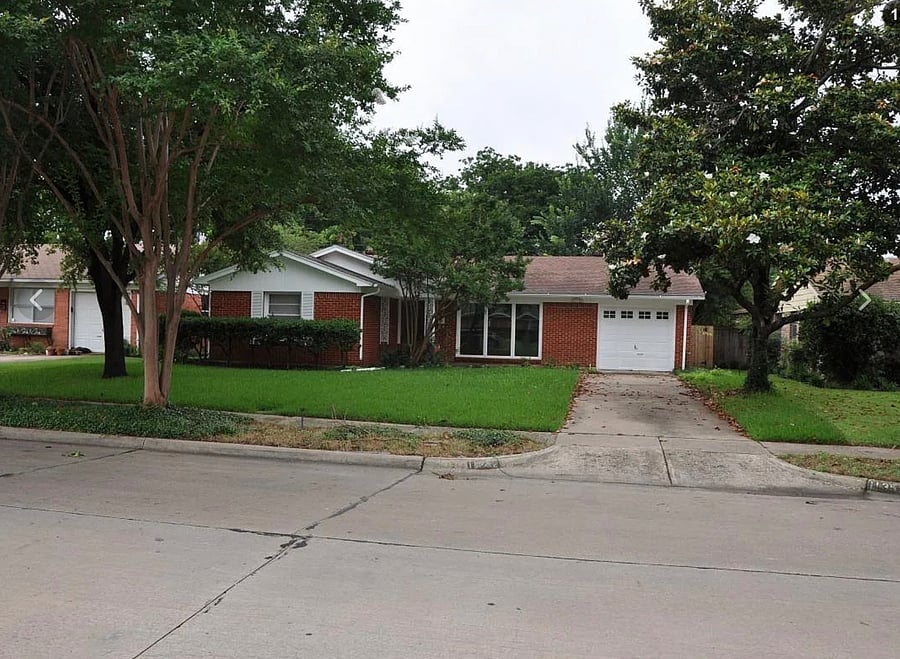 Furnished Finder property 1043647_1 photo 11