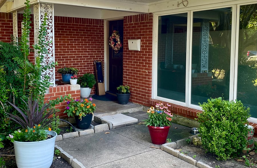 Furnished Finder property 1043647_1 photo 10