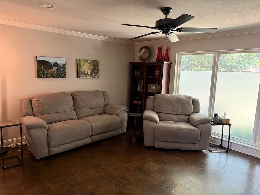 Furnished Finder property 1043647_1 photo 6