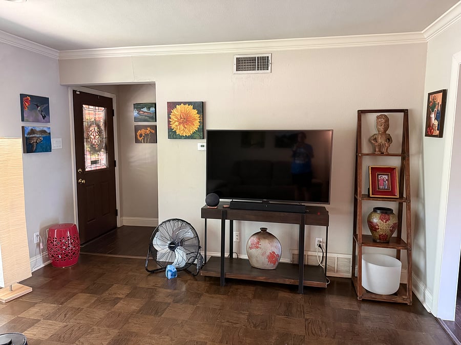 Furnished Finder property 1043647_1 photo 7