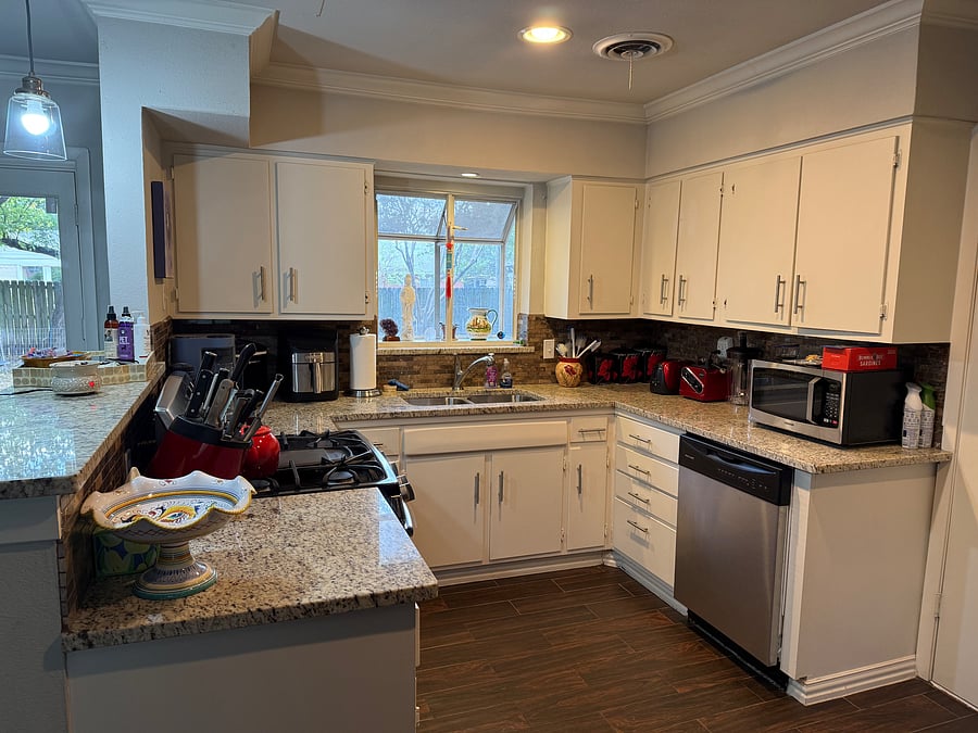 Furnished Finder property 1043647_1 photo 8