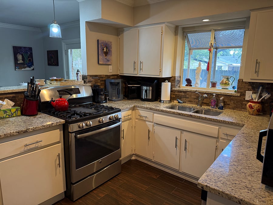 Furnished Finder property 1043647_1 photo 9