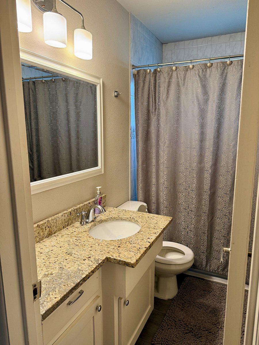 Furnished Finder property 1043647_1 photo 5