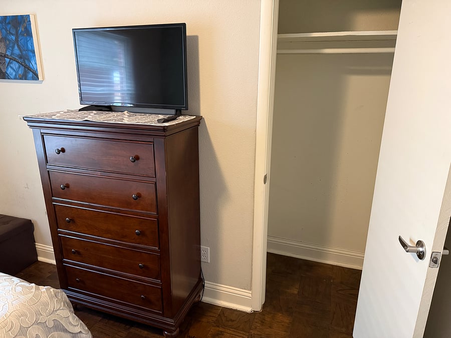 Furnished Finder property 1043647_1 photo 3