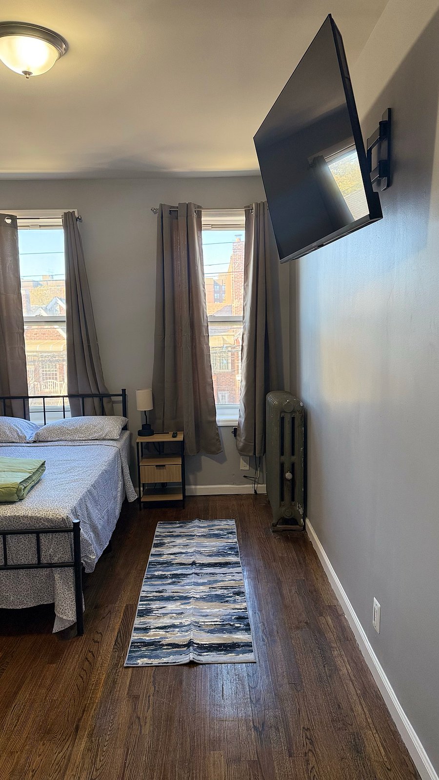 Furnished Finder property 1043648_1 photo 14